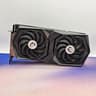 MSI Gaming X RTX 3050