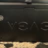 EVGA 500w Bronze