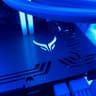 🌌 Celestial 🌌 AMD RX 6600 XT / Intel Core i5-12500  / 1TB NVME / 32GB Ram / 360 AIO / W11 Pro