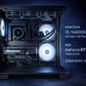RTX 5070 | i5-14600KF | 32GB DDR5 6000MHz | Built for 1440p Gaming | Great Value