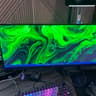 Asus ROG Strix 30” (220hz) (2560x1080) 1ms Gaming Monitor (XG309CM)