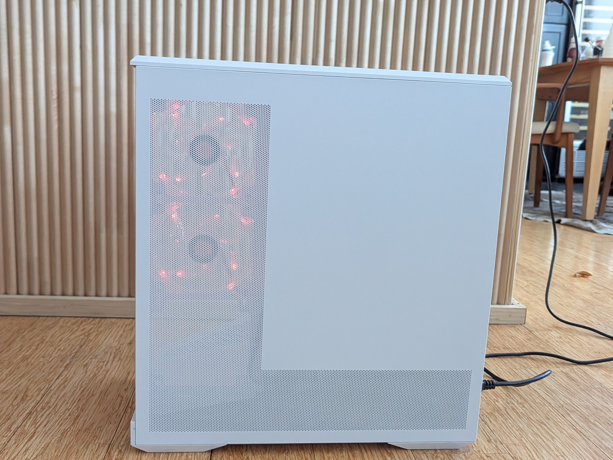 Custom I7 Gaming PC | GTX 1080 | I7 6700 | 16GB | 256GB |