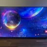 Alienware 25" 1080P 240Hz Monitor