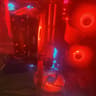 🔥"Mr. RED" 🔥 I7 8700K MSI RTX2070 32GB DDR4 3200 2TB M.2