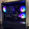 Mid-High Range Gaming PC