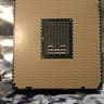 Intel Xeon E5-2667 v4 3.2GHz 8 Core Skt 2011-3 Processor Tested