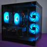 1660 SUPER | Ryzen 5 5500 | 1TB NVME SSD | 16GB DDR4 | Win 11 PRO