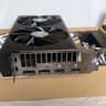Sapphire Pulse Radeon RX 580 8 Gb Gddr5