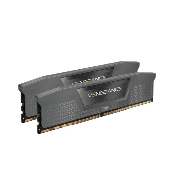 Corsair Vengeance 32GB 6400MT/s DDR5 2x16GB | Jawa