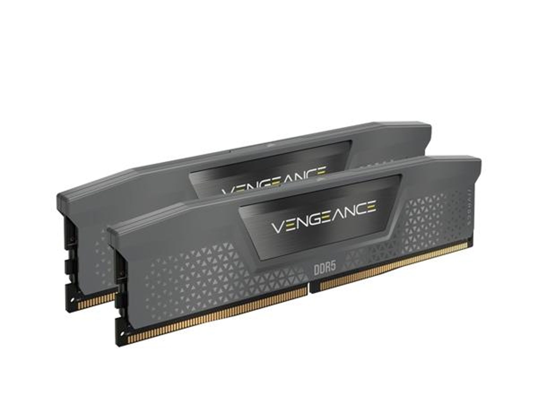 Corsair Vengeance 32GB 6400MT/s DDR5 2x16GB