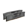 Corsair Vengeance 32GB 6400MT/s DDR5 2x16GB