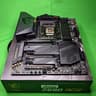 [USED] MSI MEG Z590 ACE / DDR4 / LGA 1200