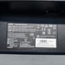 MSI 24.5" Full HD (1920 x 1080) 180Hz Gaming Monitor (G255F)
