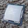 Intel Core I9-9900K with Dodecahedron Box Coffee Lake 8-Core 16-Thread LGA1151