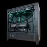 *SALE* RTX 5070ti 16GB | Ryzen 7 7800X3D | 32GB DDR5 | 2TB NVMe | The Shadow Operator RTX