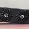XFX Speedster SWFT210 Radeon RX 7700 XT