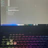 Asus G15 laptop Ryzen 9 + 3080 equivalent GPU