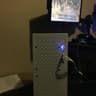 Custom Gaming PC Build