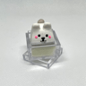 DOLLAR KEYCAPS Sale! *Woofy Caps*