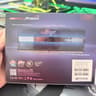 TEAMGROUP T-Force Xtreem ARGB 64GB (2x32GB) DDR4 3600 MT/s CL18