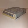 VTG 5.25" Sony CD±R CD±RW DVD±R DVD±RW Optical Drive IDE PATA Model DRU-810A
