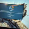 New 9070 XT Blackout Pure Performance Build | Ryzen 7 7700 | 2tb nvme | 850w gold