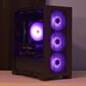 🕹️Value Gamer🕹️ Ryzen 7 3700X | RTX 3060 12GB | 32GB Ram 3200mhz | 1TB nVME SSD | Win11 Pro+Wifi