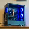 V26 - Ryzen 5 2600 / GTX 1660 Super 6GB / 16GB RAM DDR4 / 1TB of Storage