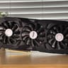 MSI GeForce RTX 2070 TRI FROZR