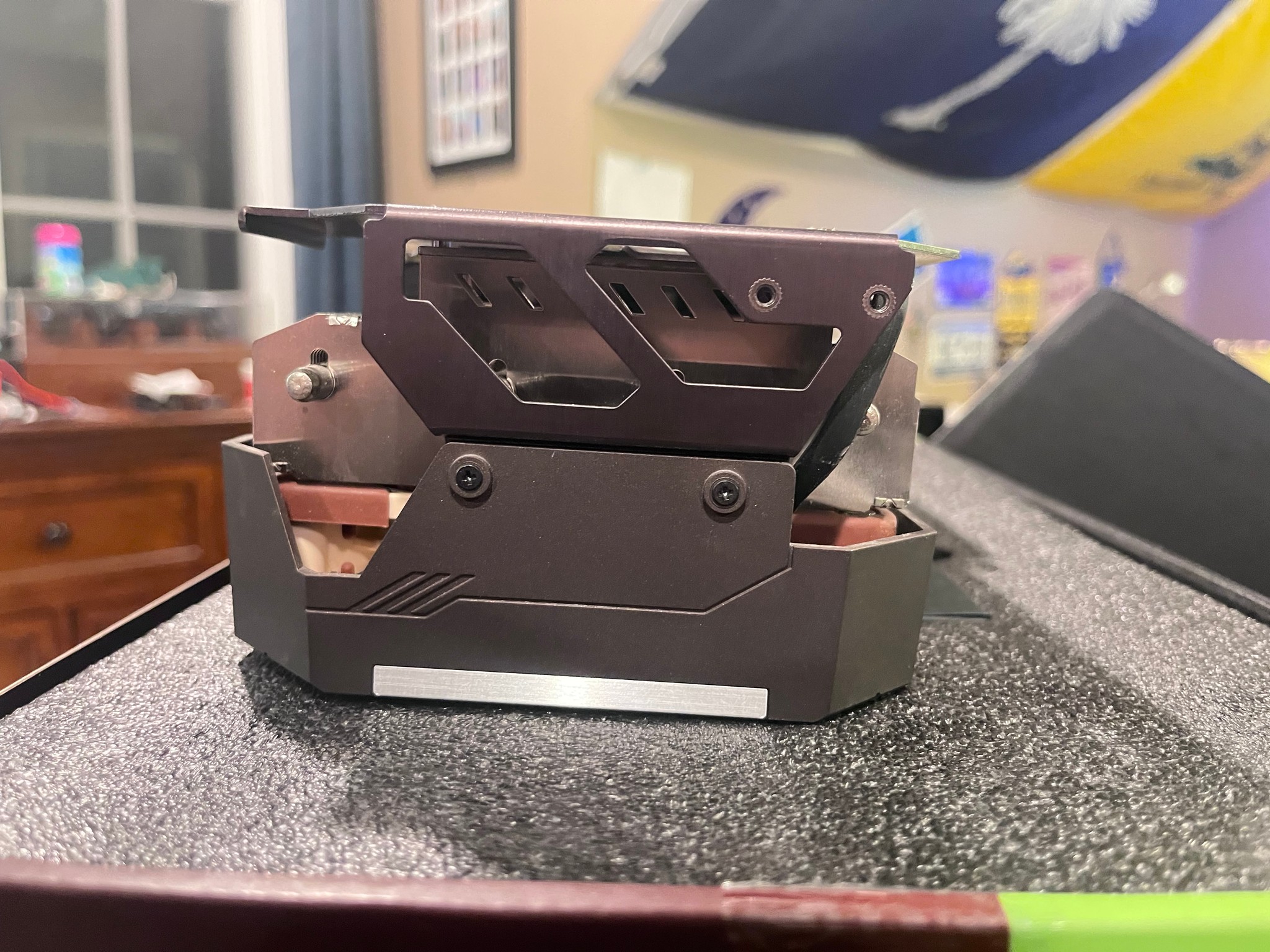 Noctua 3070 for sale