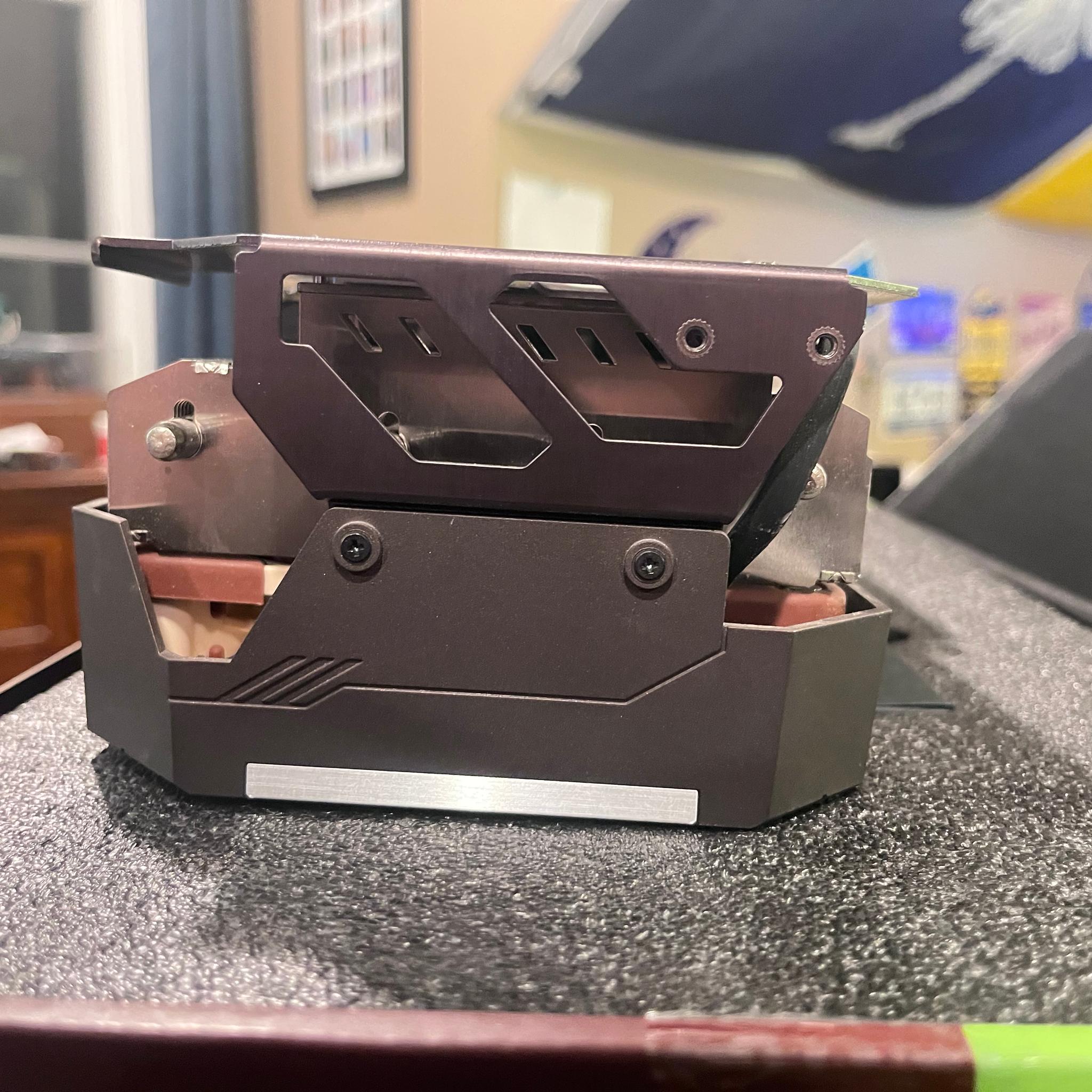 Noctua 3070 for sale