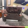 Noctua 3070 for sale