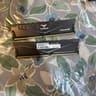 TeamGroup T-Force Vulcan Z 16GB (2x8GB) RAM DDR4 3200MHz
