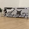 ASRock Steel Legend OC Radeon RX 7900 GRE