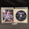 The Bigs MLB Baseball PlayStation 3