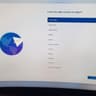ATX, AMD Ryzen 5600, AMD Radeon 6600, 32GB RAM Used PC- Good Condition