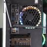 𝑽𝑰𝑷𝑬𝑹 // Core i5-12600K, RTX 5060 Ti 16GB // Upper Mid-Range Gaming PC