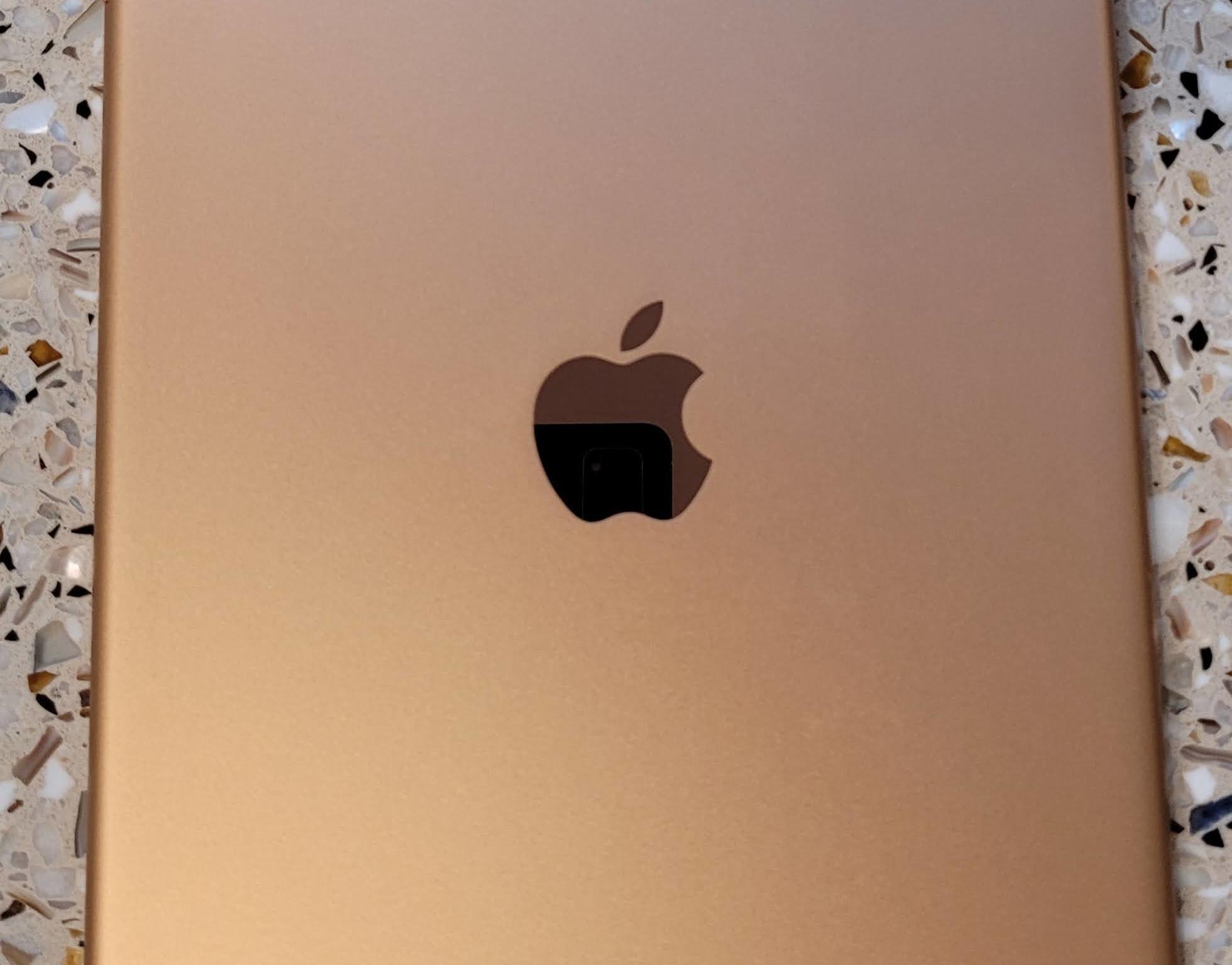Excellent Condition iPad 6th Generation 32gb + many accessories! 
