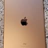 Excellent Condition iPad 6th Generation 32gb + many accessories! 