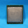 Intel Core i7-3820 3.60GHz Socket LGA2011 4-Core 8-Thread 10MB Desktop CPU SR0LD