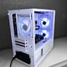 🥶🐼 | MSI RTX 2060 | Ryzen 5 3600X | 16GB 3000