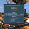 Nvidia GeForce RTX 3060 Ti Zotac OC GPU