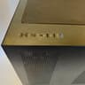 Budget 14-Core Xeon Gaming PC w/ RX 580 8GB & Fish-Tank Case