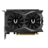 ZOTAC GAMING GeForce GTX 1650 Twin Fan
