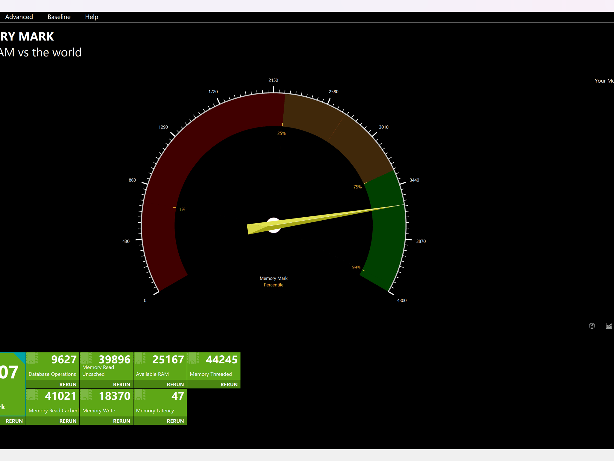 Ryzen 9 7900X | RTX 4060 Ti 8GB | 32GB DDR5 | 1.24 TB SSD