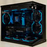 Signature Series RTX 5070 Ti • Ryzen 7 9800X3D • 32GB DDR5 • 2TB NVMe - Made to Order