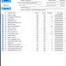 2x 22TB WD Ultrastar HC570