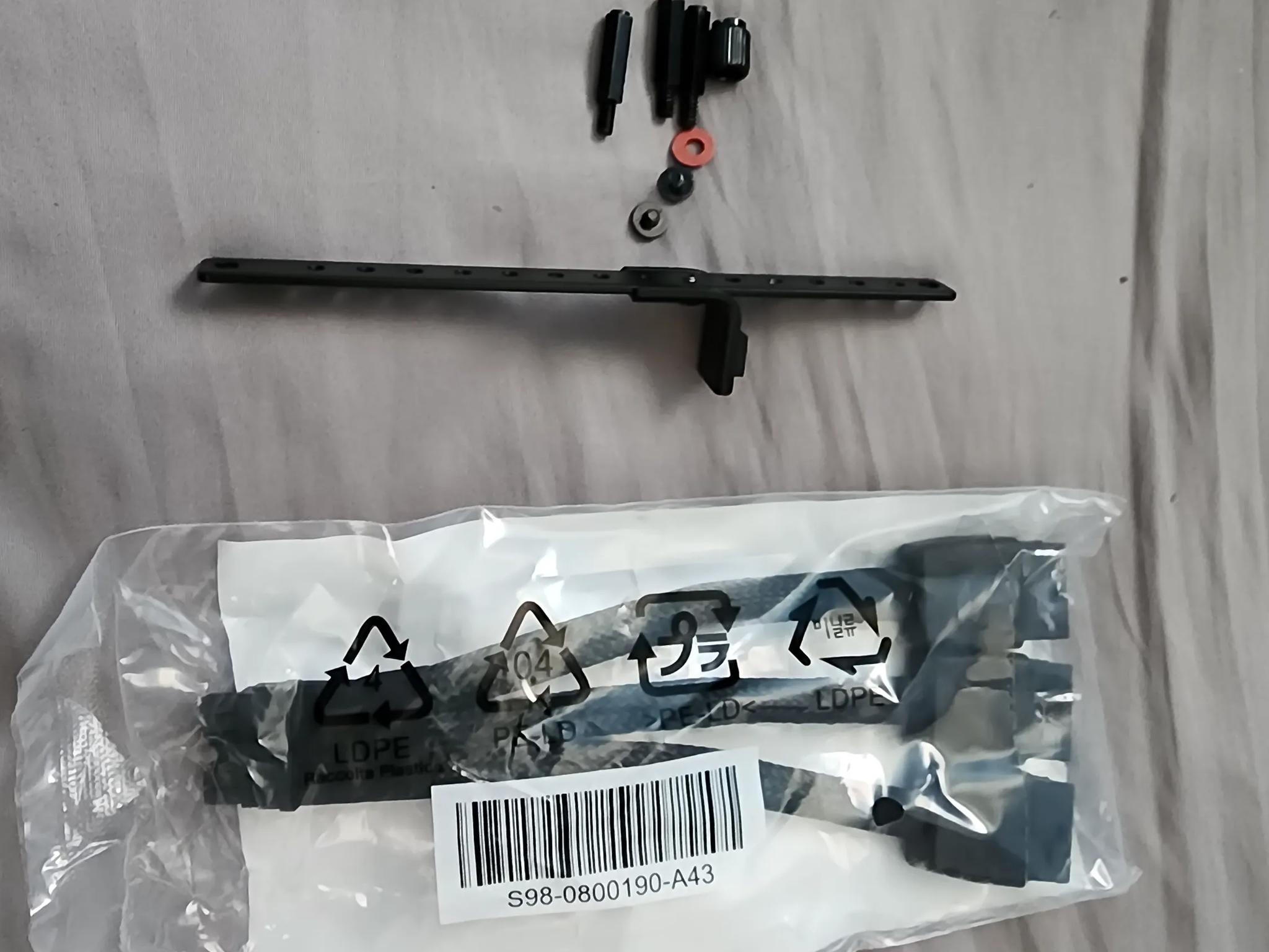 PNY RTX 4080 Super Verto OC