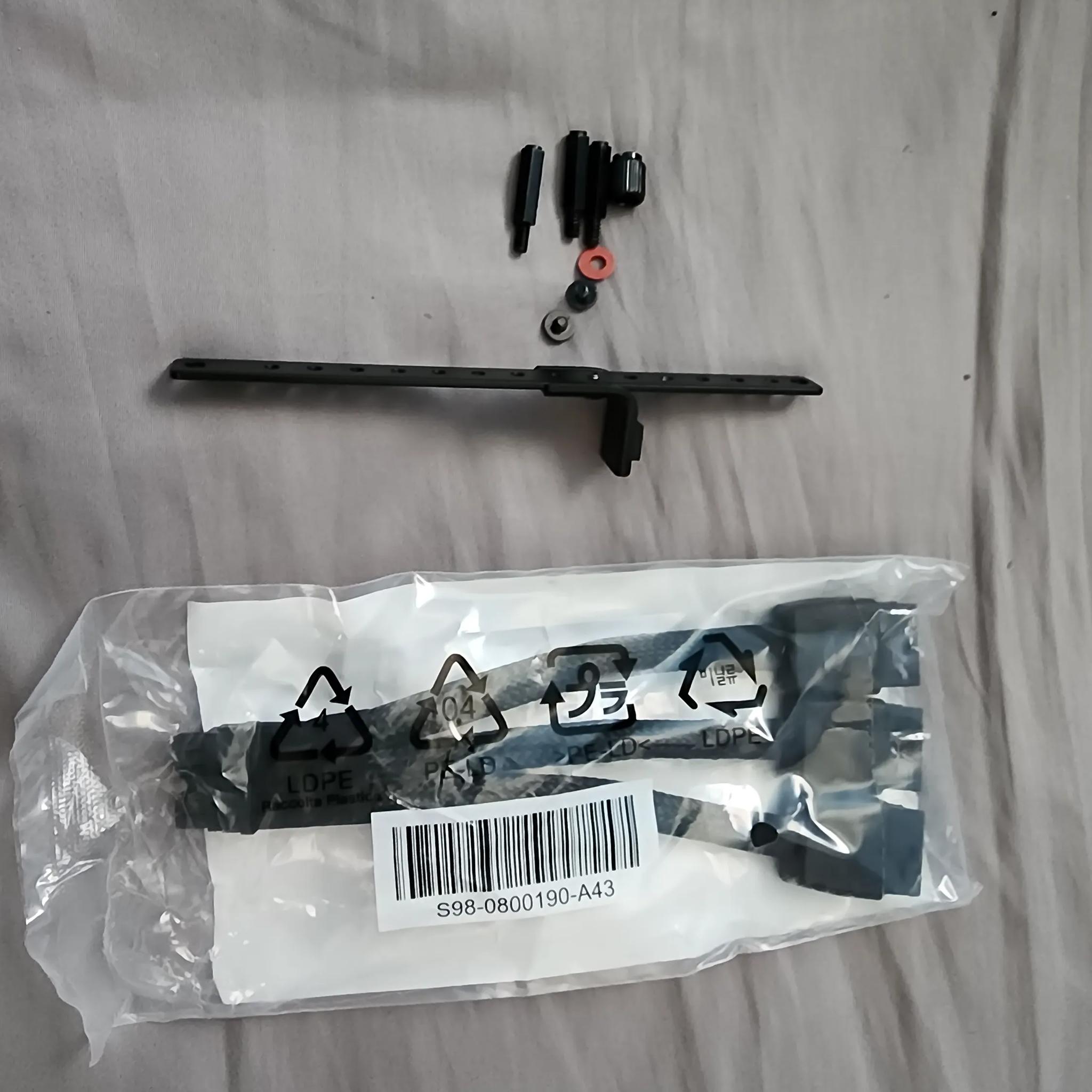 PNY RTX 4080 Super Verto OC
