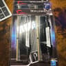 32GB DDR4 RAM
